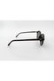 2230 902/Gh 53 Unisex Sunglasses - 6