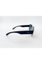 3756 004/R5 59 Men's Sunglasses - 3