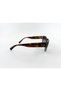 2286 1413S3 49 Women's Sunglasses - 3