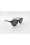 2230 901/31 51 Unisex Sunglasses