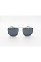 3758 003/81 56 Men's Sunglasses - 2