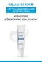 Kelual Ds Cream 40ml - 2