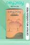 Ceykay Chest Pad 40 Li - 2