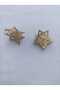 2 Stone Latch Buckle Women* 3.5*cm/ *3.5Cm* No Comments Yet. - 2