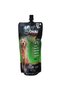 PALAMOUNTAINS My Beau Tasty Dog Oil Supplements (300 ml)