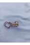 2 Stone Latch Buckle Women* 3*cm/ *3.5Cm* No Comments Yet. - 4