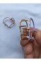 2 Stone Latch Buckle Women* 3*cm/ *3.5Cm* No Comments Yet. - 5