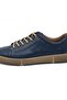 100% Genuine Leather Comfortable Orthopedic Men's Casual Sneakers New Season 39-44 - 4