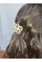 2 Stone Latch Buckle Women* 3.5*cm/ *3.5Cm* No Comments Yet. - 2