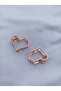 2 Stone Latch Buckle Women* 3*cm/ *3.5Cm* No Comments Yet. - 2