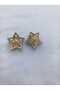 2 Stone Latch Buckle Women* 3.5*cm/ *3.5Cm* No Comments Yet.