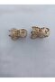 2 Stone Latch Buckle Women* 3.5*cm/ *3.5Cm* No Comments Yet. - 3