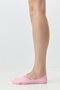 Ballerina Ballerina Socks Pink - 2
