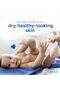 Johnson's Baby Powder, 100g - 3