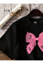 Unisex Men/Women Kurdalye Custom Printed Oversize Cotton T-Shirt - 3