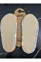 Brass Baby Kids Sea Shoes - 4