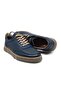 100% Genuine Leather Comfortable Orthopedic Men's Casual Sneakers New Season 39-44