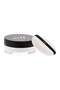 E.L.F. Studio High Definition Powder - Sheer - 10g - 2