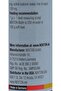 Biotin for Bird Feathering 75 gm - 2