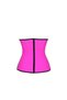 ® corset modelator, L, roz - 2