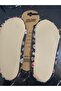 Brass Baby Kids Sea Shoes - 2
