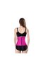 ® corset modelator, XL, roz - 3