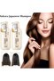 Sakura Japanese Shampoo for Hair Loss - 2