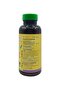 -E Vitamin E Supplement for Birds, 140gm - 2