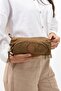 Klinkir Fabric Pen Holder Pencil Case 571 Colleciton Makeup Bag - 2
