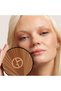 Luminous Silk Creamy Bronzing Powder - 6