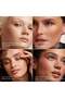 Luminous Silk Creamy Bronzing Powder - 3