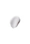 The Ordinary Behentrimonium Chloride 2% Hair Conditioner - 240ml - 2