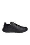 Cloudfoam Men's Black Sports Shoes (Js0296)
