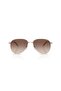 Sprb57 23E10S 56 Women's Sunglasses - 4