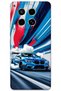 حافظة هاتف متوافقة مع Tecno Camon 30 + واقي شاشة - 5762
