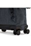 Zea 8 Wheeled School Bag - New Model - 5
