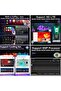 Android Car Stereo for Mercedes Benz E-Class W211 CLS CLASS 2002-2008 2+32Gb AHD Camera - 4