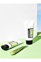 Aloe Soothing Sun Cream Spf50+ Pa+++, 50Ml