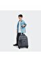 Zea 8 Wheeled School Bag - New Model - 6