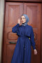 Esma Double Set - 3