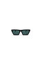 Corey-Sunglasses