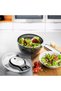 Speedwing Salad Dryer 5 L - 2