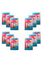 Pouch Kitten Wet Food Tuna in Jelly 85 g x 12 - 2
