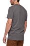 تي شيرت رجالي من بلاك دايموند M Rope Diamond Tee - 2