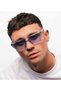 New-Corey - 3