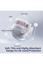 Babycare - Royal Baby Diapers - Size 2 - 4-8 kg - 58 Pcs - 3