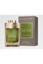 Man Wood Essence Eau de Parfum For Men, 100 ml - 6