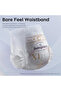 Babycare - Royal Baby Diapers - Size 2 - 4-8 kg - 58 Pcs - 5