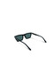 Corey-Sunglasses - 3