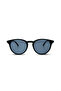 New-Depp